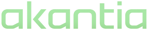 akantia-logo