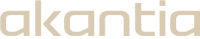 Akantia-logo