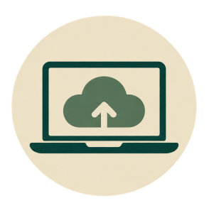 digital-icon