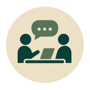 service-icon